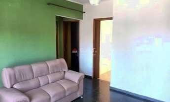 Imagem 6: Apartamento de 2 quartos para alugar no bairro Vila jardini