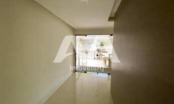 Imagem 3: Barra da Tijuca Apartamento com 3 dormitórios