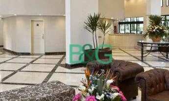 Imagem 3: Apartamento com 1 dormitório à venda, 28 m² por R$ 369.000 - Pinheiros - São Paulo/SP