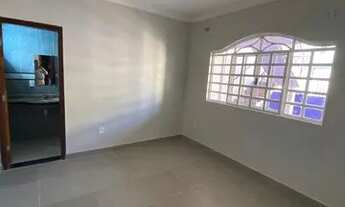 Imagem 3: CASA COM 3 QUARTOS NO RIACHO FUNDO 1 NA QS 06