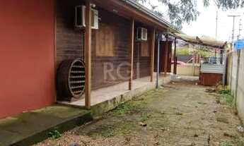 Imagem 3: Casa para Venda - 120m², 2 dormitórios, sendo 1 suites, 2 vagas - Guarujá