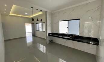 Imagem 4: Casa a venda Casa com 2 dormitórios