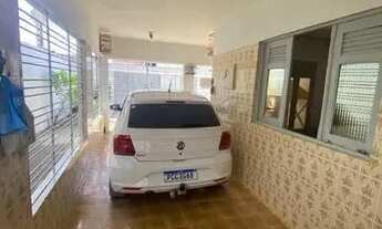 Imagem 4: Casa à venda em Carpina com 3 suítes