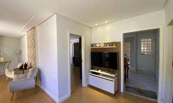 Imagem 6: Casa para Venda em Serra, Parque Residencial Mestre Álvaro, 3 dormitórios, 1 suíte, 2 banh