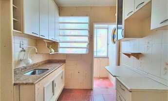 Imagem 4: PORTO ALEGRE - Apartamento Padrão - PETROPOLIS