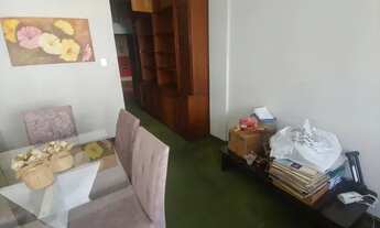 Imagem 7: Bom apartamento localizado a apenas 5 quadras da estação São Joaquim do Metrô