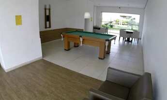 Imagem 5: APARTAMENTO COM 91 m² - VILA MIRIM - PRAIA GRANDE SP