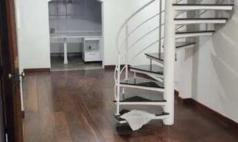 Imagem 2: Sobrado para alugar no belém