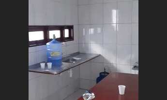 Imagem 2: Vendo esta Casa (Próximo ao Pátio Shopping Maceió