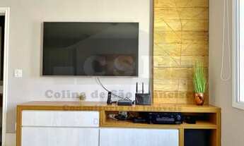 Imagem 3: CASA RESIDENCIAL em SÃO PAULO - SP, VILA SÃO FRANCISCO