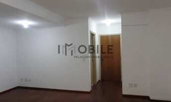 Imagem 4: Apartamento em Chácara das Pedras - Porto Alegre