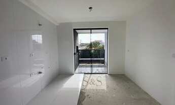 Imagem 7: Apartamento à venda em Pinhais