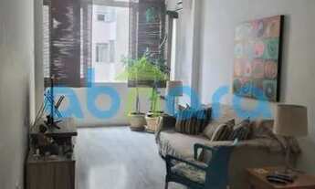Imagem: Apartamento-À VENDA-Copacabana-Rio de Janeiro-RJ