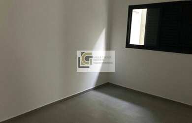 Imagem 4: Térrea para venda tem 166 metros quadrados com 3 quartos em Loteamento Villa Branca - Jaca