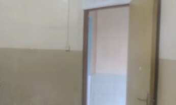 Imagem: Alugo apartamento Sala,Cozinha, quarto