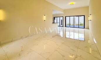 Imagem 6: Casa à venda no bairro Alvorada - Araçatuba/SP