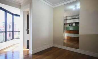 Imagem 6: Apartamento para Aluguel - Portal do Morumbi, 1 Quarto, 70 m2