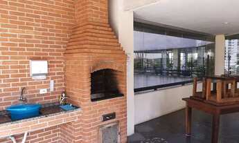 Imagem 2: Apartamento com 3 dormitórios à venda, 110 m2 por R$ 600.000,00 - Vila Andrade