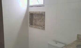 Imagem 4: Apartamento à venda em Tucuruvi com 42 m², 2 quartos