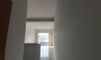 Imagem 6: Apartamento 3 quartos com suíte, varanda e fino acabamento atrás do shopping Sul