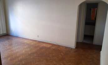 Imagem 4: Vendemos Apartamento com 2 quartos e dependências em Nazaré