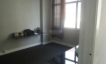 Imagem 7: Sala - Centro - Campinas