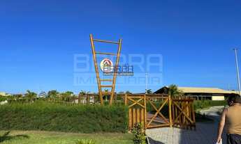 Imagem 5: Lote, 525m2, à venda em Itaporanga DAjuda