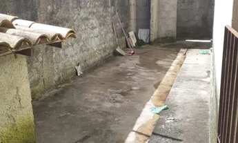 Imagem 4: Casa no Loteamento Bom Viver com 3 quartos, sendo 1 com suíte