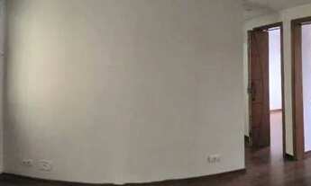 Imagem 4: Apartamento Locação Vila Rio De Janeiro 02 Dormitórios