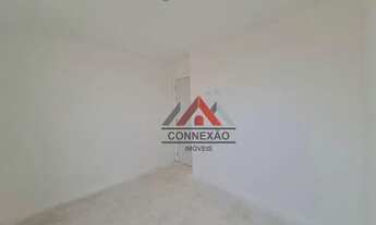 Imagem 6: Apartamento com 2 dormitórios à venda, 44 m² por R$ 250.000,00 - Jardim Casa Branca - Suza