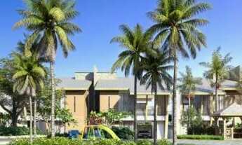 Imagem 4: Casa,condomínio fechado,170m²,4 suítes, 2 vagas,Salinas,Atalaia