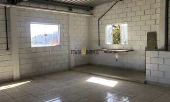 Imagem 4: Sala - Vila Pagano - Valinhos