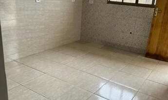 Imagem 2: Casa Germinada JD Porto Seguro