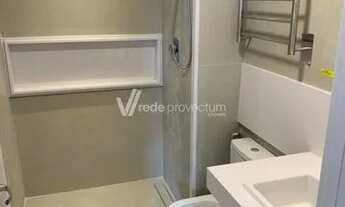 Imagem 5: Apartamento - Taquaral - Campinas