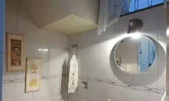 Imagem 4: Casa para venda na Vila Mariana, 240 metros com 3 quartos e 2 vagas