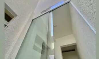 Imagem 6: APARTAMENTO - 02 DORMITÓRIOS - VILA DOM PEDRO