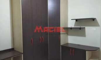 Imagem 4: Casa Padrão em Sao Jose dos Campos