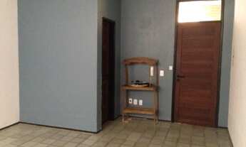 Imagem 6: SALA para alugar na cidade de FORTALEZA-CE