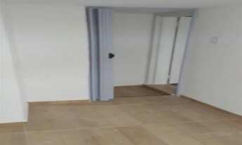 Imagem 7: São Paulo - Casa Padrão - Vila Brasilina