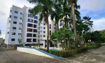 Imagem: Linda Cobertura Duplex para Locação nos