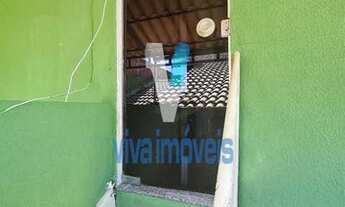 Imagem 4: Casa para Locação 100M² no Conj. Vera Cruz