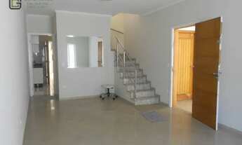 Imagem 5: Sobrado com 3 dormitórios à venda, 175 m² por R$ 1.150.000,00 - Cambuci - São Paulo/SP