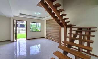 Imagem 5: Casa residencial com 3 quartos para alugar por R$ 3500.00, 180.00 m2 - VILA NOVA - JOINVIL