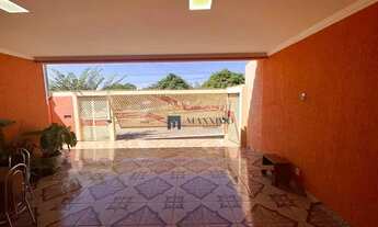 Imagem 5: Excelente Casa no Residencial Oeste, 200m², 4 qts, sendo 2 suítes - São Sebastião