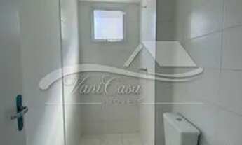 Imagem 4: Apartamento 2 quartos á venda- Cambuci