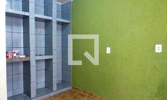 Imagem 2: Casa para venda com 60 metros quadrados com 2 quartos em Nova Brasília - Salvador - Bahia