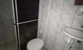 Imagem 7: SAO LEOPOLDO - Casa - RIO BRANCO