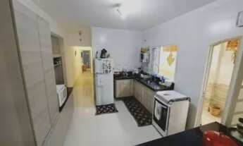 Imagem 4: Casa Padrão em São José dos Campos