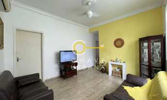 Imagem 2: Casa com 3 dormitórios, 158 m² - venda por R$ 780.000 ou aluguel por R$ 4.000/mês - Embaré