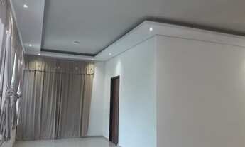 Imagem 6: Casa para venda com 223 metros quadrados com 3 quartos em Flores - Manaus - AM